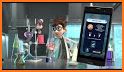 Spies in Disguise: Agents on the Run related image