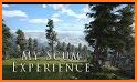 Scum Full Map Revealed - Survive game related image