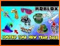 New Guide For roblox 2020 related image