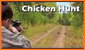 Chicken Hunting related image