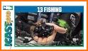 ICAST Fishing 2019 related image