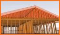 Roof Framing Design related image