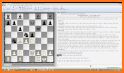 Chess Repertoire Trainer (Demo) related image