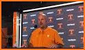 Tennessee Volunteers Football News related image