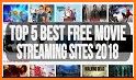 Free movies Streaming - Watch HD Movies related image