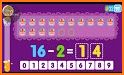 Little Panda Math Genius - Education Game For Kids related image