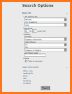 Single Muslim, Muslim Marriage, & Arab Match App related image