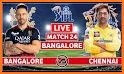 IPL Scores | Live Cricket | Watch Sports for Free related image