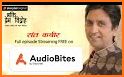 AudioBites by Storytel related image