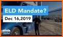 ELD Mandate Plus related image