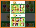 Fruit Blast - Free Match 3 Game related image