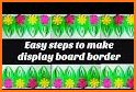 Board Designer related image