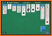 Spider Solitaire 2021 related image