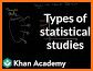 Statistics Study related image