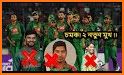 এশিয়া কাপ ২০১৮ সময়সূচী ও লাইভ-Asia Cup 2018 Live related image