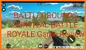 Battle Ground Survival Games related image