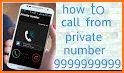 TextMe Up Free Calling & Texts related image