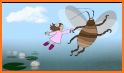 StoryToys Thumbelina related image