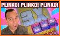 Plinko Classic related image