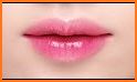 Ways to Have Amazingly Soft Lips related image