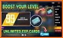 Level Up Xp Booster 6 related image