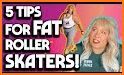 Fat Skate related image