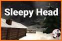 脱出ゲーム Sleepy Head related image