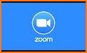 Guide for Zoom Cloud Meetings 2020 related image