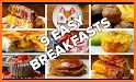 Breakfast Recipes : Simple, quick and easy recipes related image