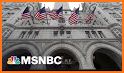 LATEST MSNBC LIVE TV CHANNEL FREE APP HD related image