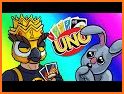 Uno Crazy Friends related image