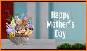 Mothers Day Wishes related image