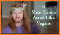 Meat Lover Pro related image