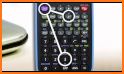 Digits: Engineering/Scientific Calculator related image