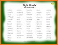 Read & Spell Game Fourth Grade related image