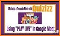 Quizar : Make and Play Quizzes related image