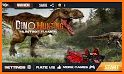 Wild Animal Hunting Clash: Dino Hunting Simulator related image