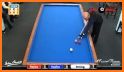 3 Ball Billiards related image