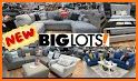 Biglot's: Online Furniture related image