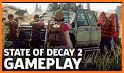 Stay of Decay 2  ZOMBIE SURVIVAL related image