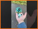 Bubble Fidget IO related image