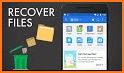 Recover Pictures : Restore Deleted Data and Files related image