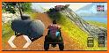 ATV Quad Bike Arizona: Real Quad Bike Free Game related image