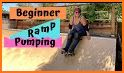 Roller Ramp related image