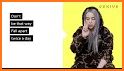 Billie Eilish - Best Offline Music related image