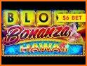 BananaBets – Slots & More related image