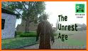 The Unrest Age related image