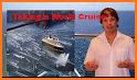 World Cruise Story related image