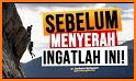 tips simpel cara supaya tidak gampang menyerah related image