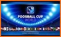 Foosball Cup World related image